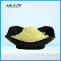 cosmetics grade a-Lipoic Acid yellow powder CAS 1077-28-7